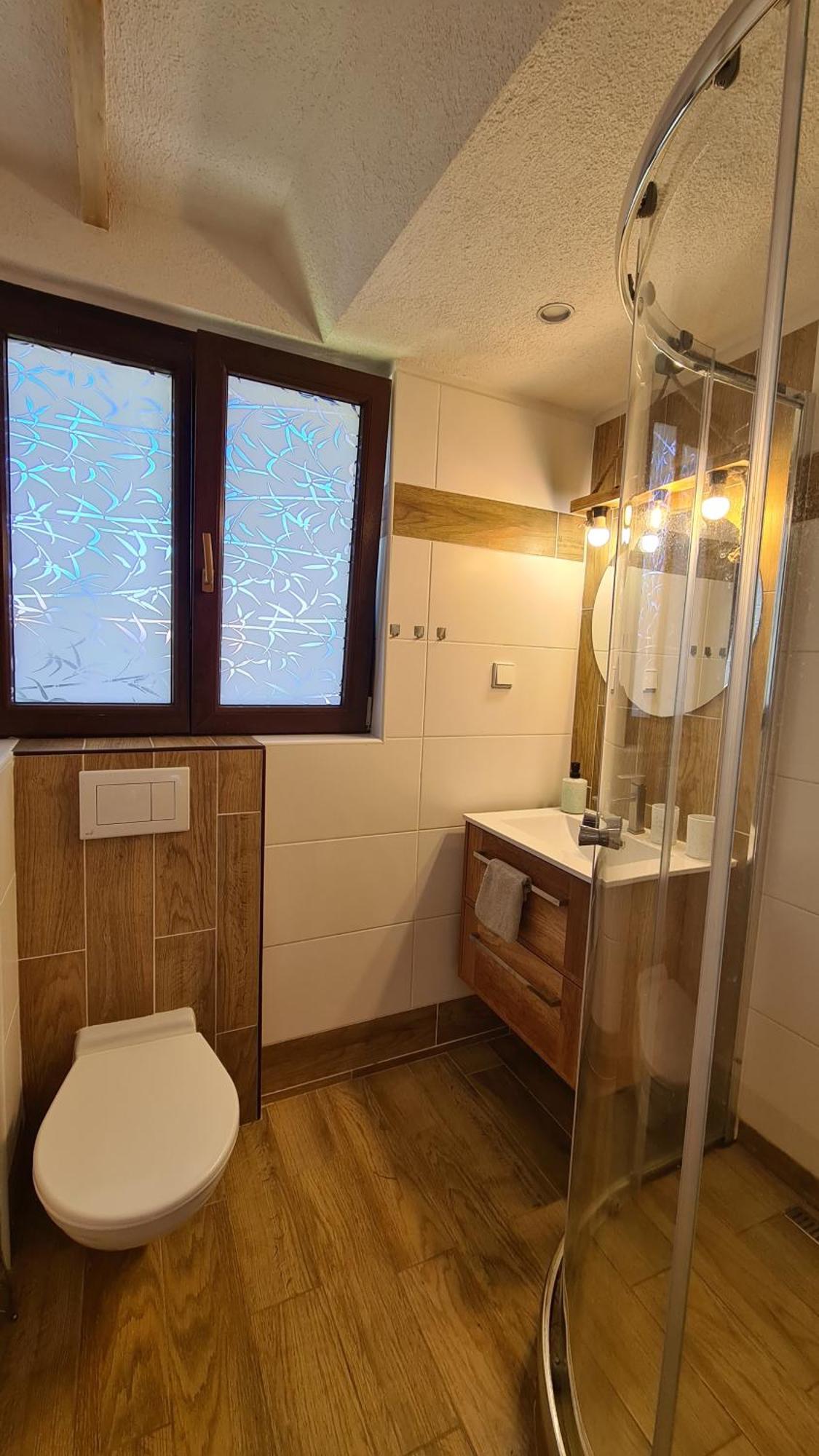 Apartman Sara Lipno nad Vltavou Εξωτερικό φωτογραφία