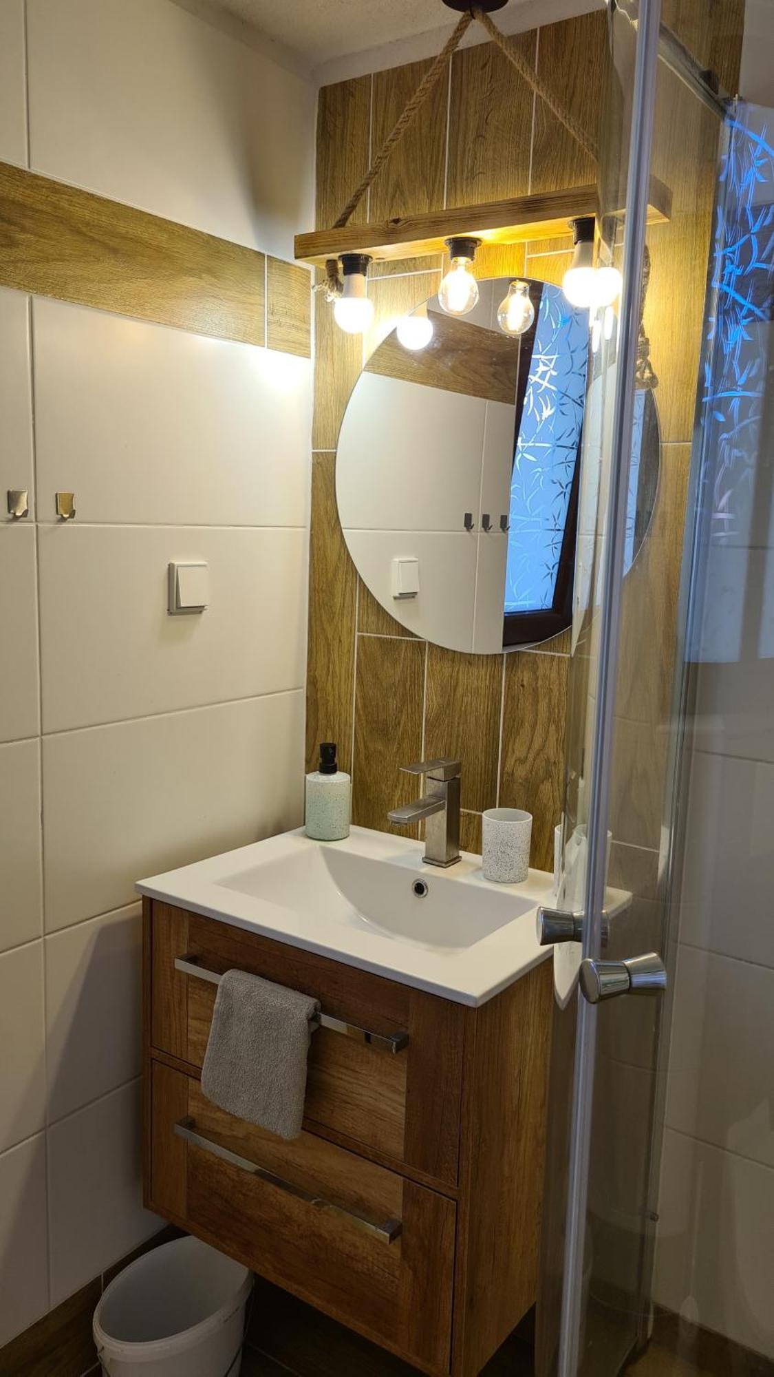 Apartman Sara Lipno nad Vltavou Εξωτερικό φωτογραφία